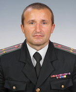 Красковський Євгеній Михайлович