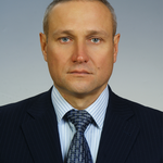 Зливко С В