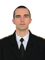 Кузнєцов Олександр Олексійович