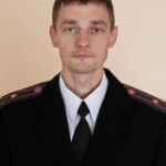 Леоненко О А