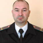 Малишенко