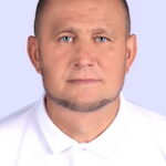 Рябченко В