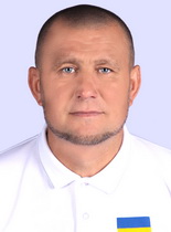 Рябченко Віктор Григорович