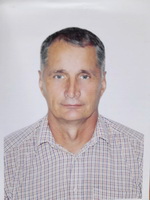 Ващенко Іван Михайлович